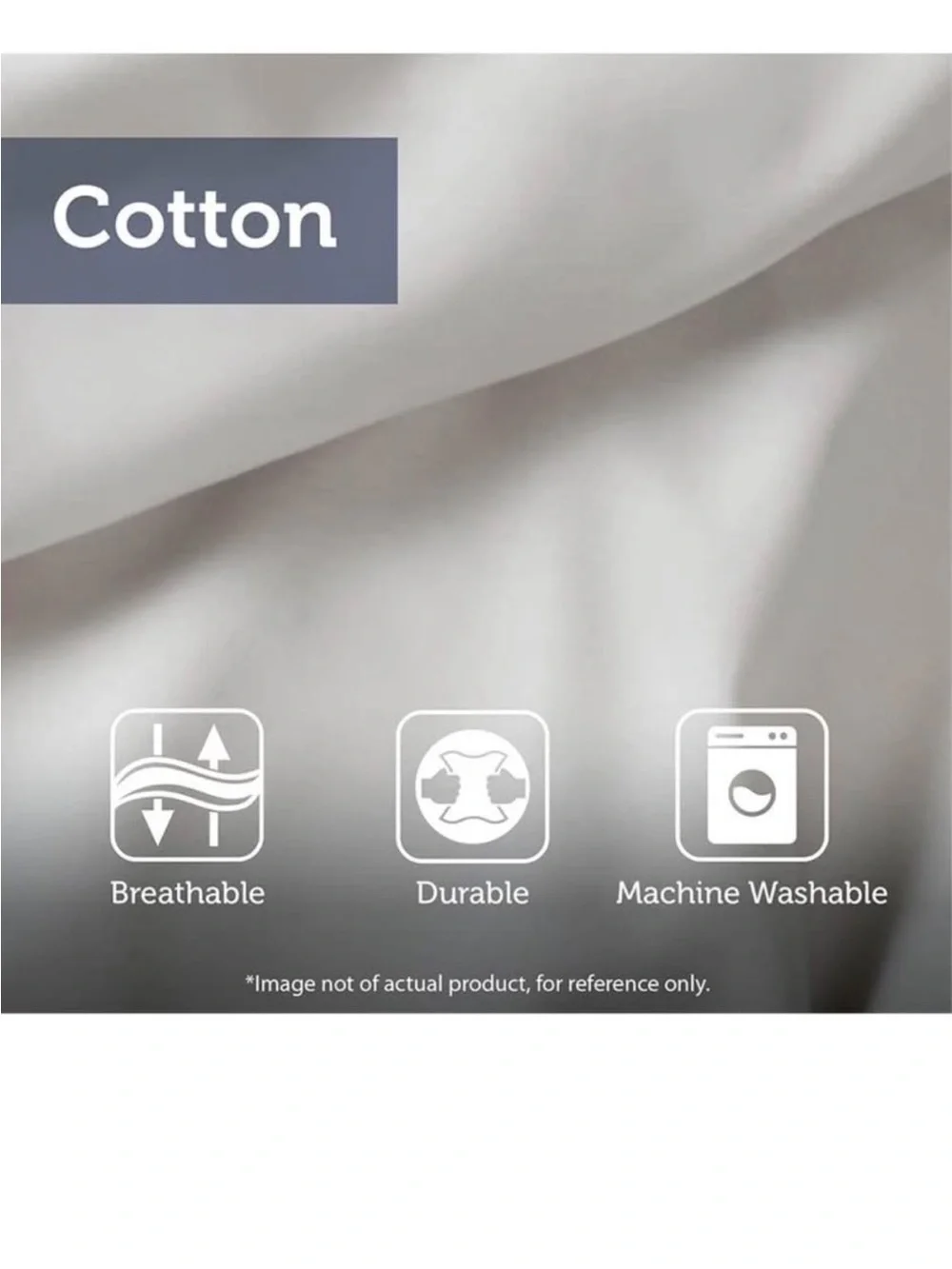 Madison Park Tufted Chenille Cotton Comforter, All Season Bedding Set, Cal King